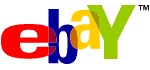 Des collections aux voitures, achetez et vendez tous types d'objets sur eBay