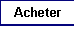 Acheter