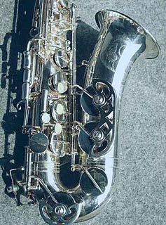 S1 150th Anniversary alto.