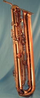 Eb Tubax.  Thanks to www.usahorn.com