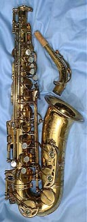 Mark VI lacquer alto.  Thanks to www.vintagesax.com