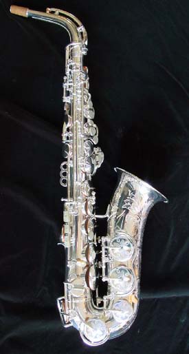 s/n 237757 replated alto.  From www.charlesfail.com.