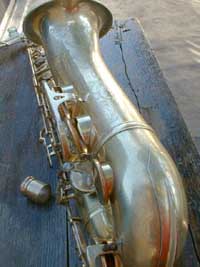 king super 20 alto serial numbers