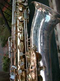 king super 20 alto sax serial number 394389