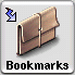 Manage your Bookmarks