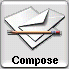 Compose a Message