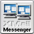 Instant Messenger