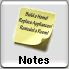 Notes